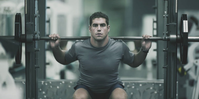 Training Frequency