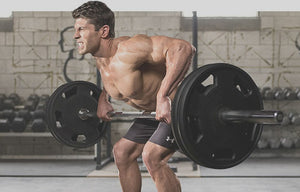 4 Supersets For Increased Workout Intensity