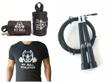 Product Bundles - Athletic Training Bundle