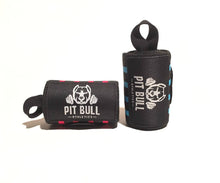 Product Bundles - Powerlifting Bundle