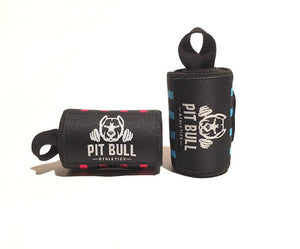 Product Bundles - Athletic Training Bundle