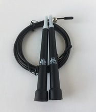 Athletic Gear - Speed Rope